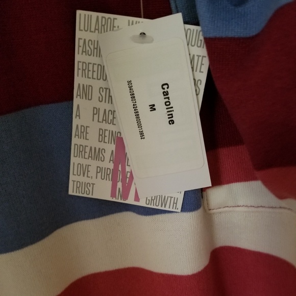 Sweater/Jacket - Picture 3 of 4